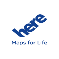 Here Maps